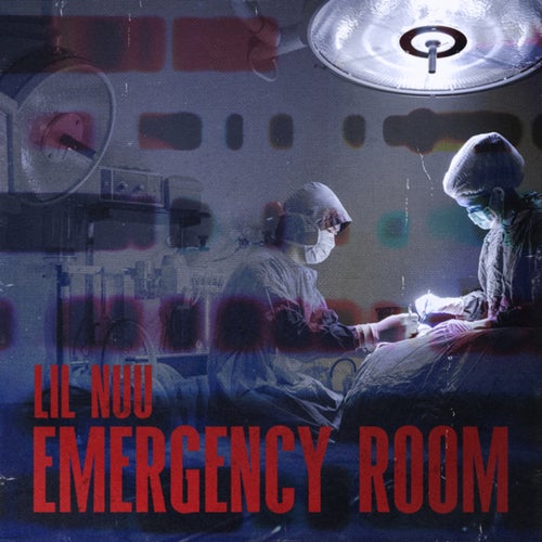 Emergency Room
