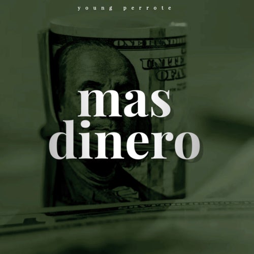 mas dinero
