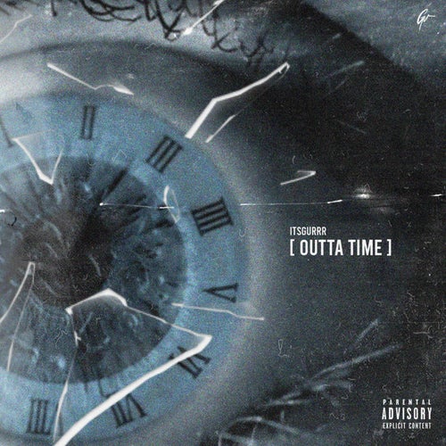 Outta Time