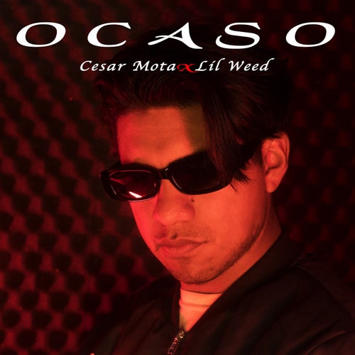 Ocaso