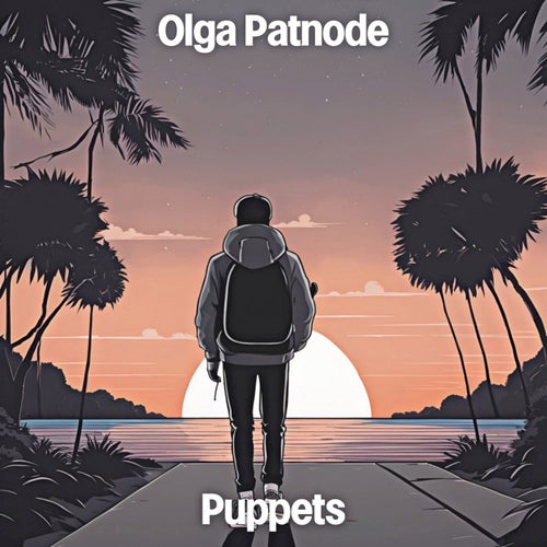 Puppets