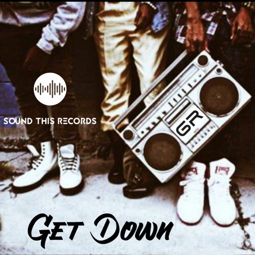 Get Down