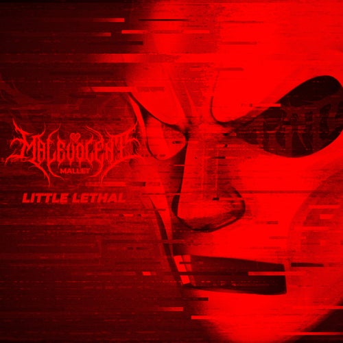 LITTLE LETHAL