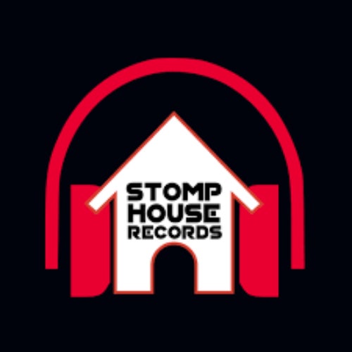 STOMP HOUSE RECORDS Profile