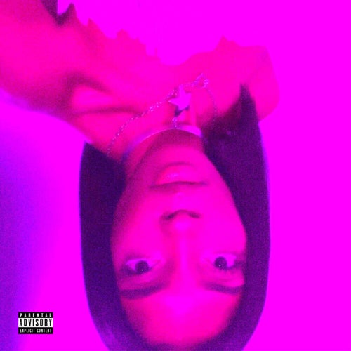 Trifecta (Unpitched)