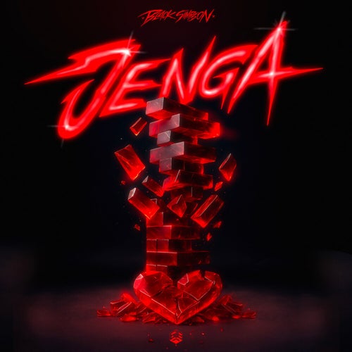 Jenga