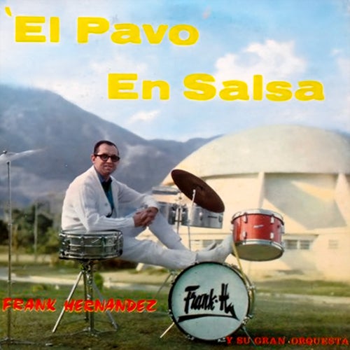 El Pavo En Salsa