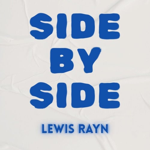 Side by side