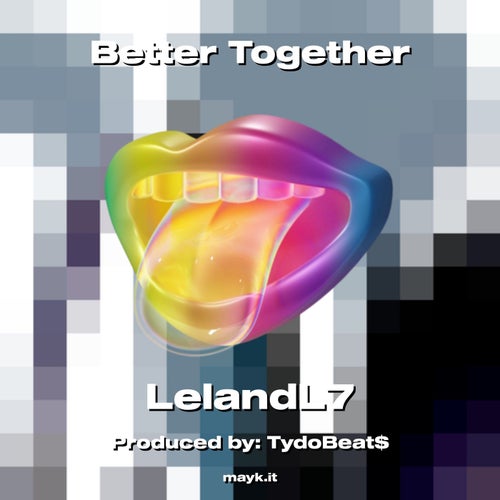 Better Together