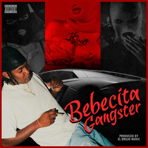 Bebecita Gangster