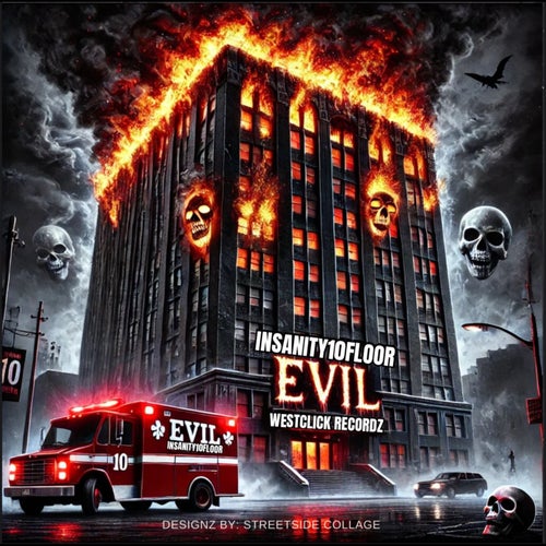 Evil