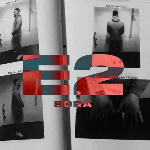 E2