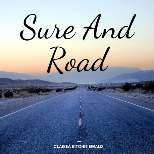 Sure And Road