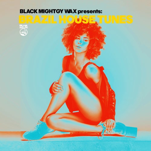 Release of the week
