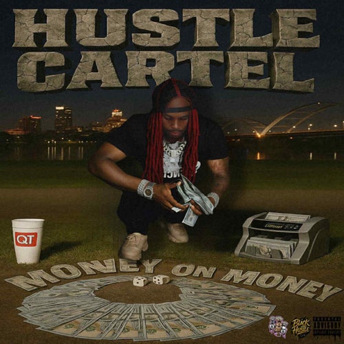 Money on Money