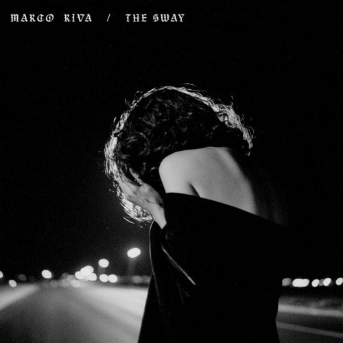 The Sway