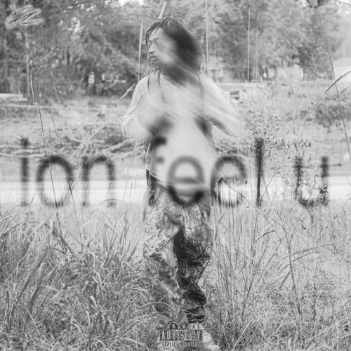 Ion Feel U