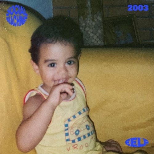 2003