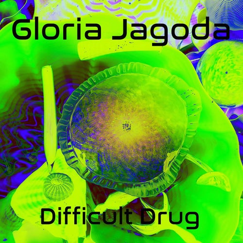 Difficult Drug