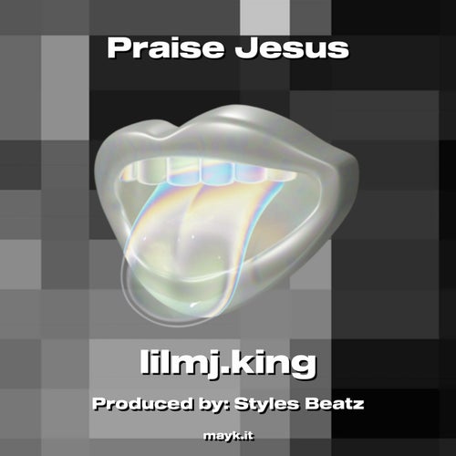 Praise Jesus