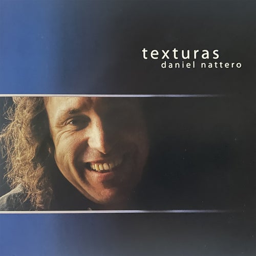 Texturas