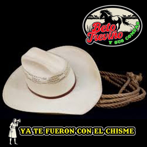 La Tejana Y El Mojado