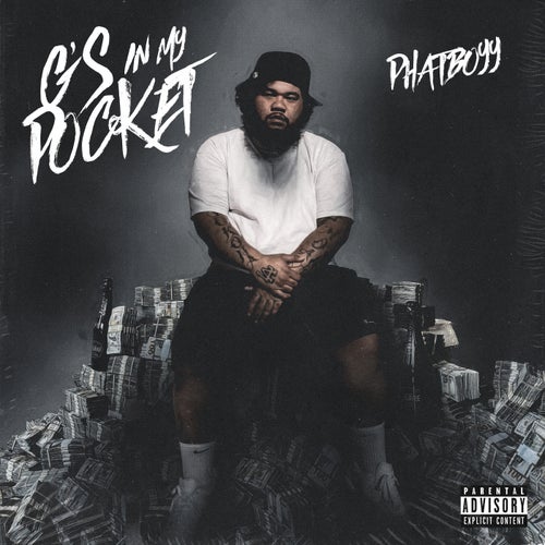 G's In My Pocket
