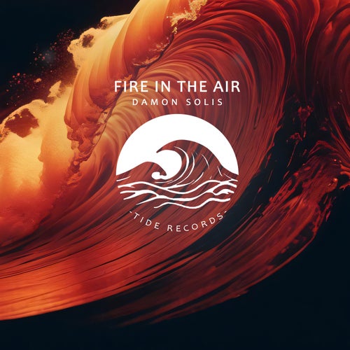 Fire in the Air