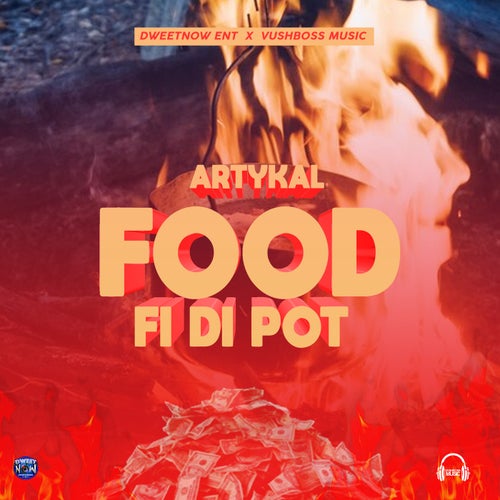 food fi di pot