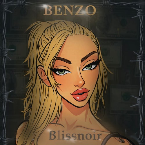 BENZO