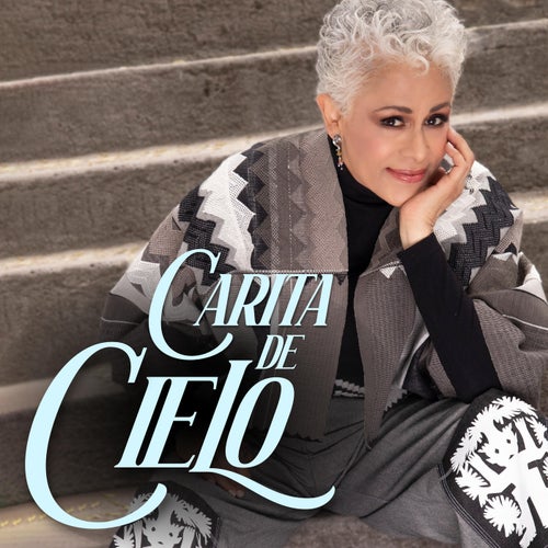 Carita de Cielo