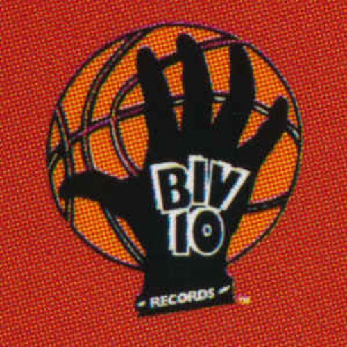 Biv 10 Profile