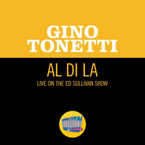 Al Di La