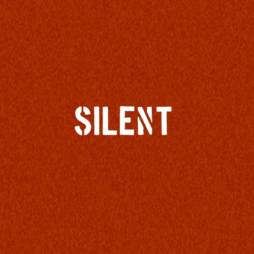 Silent
