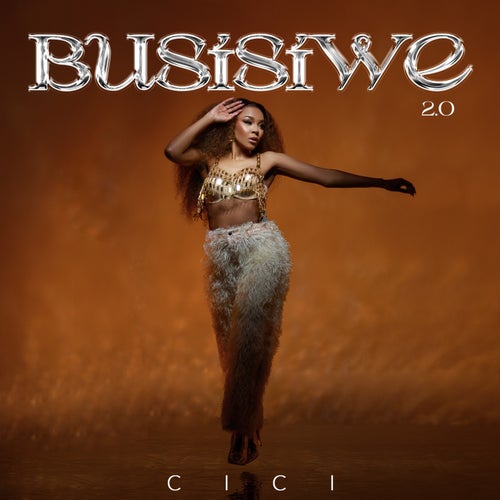 Busisiwe 2.0