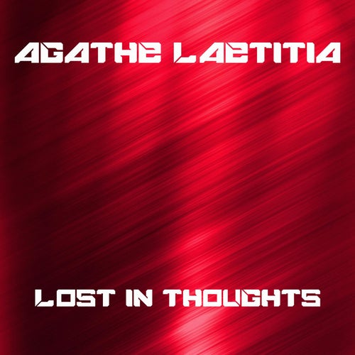 Lost In Thoughts