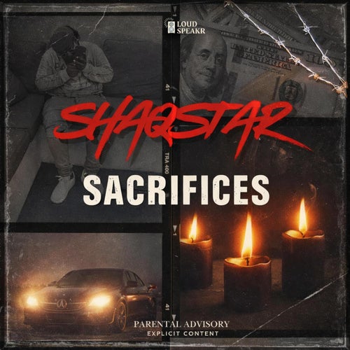 Sacrifices