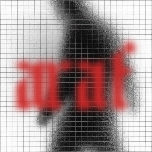 ARAF