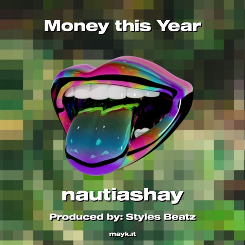 Money this Year