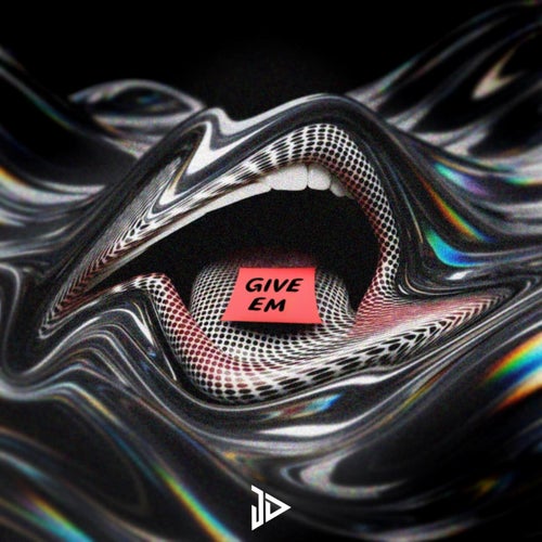 Give Em'