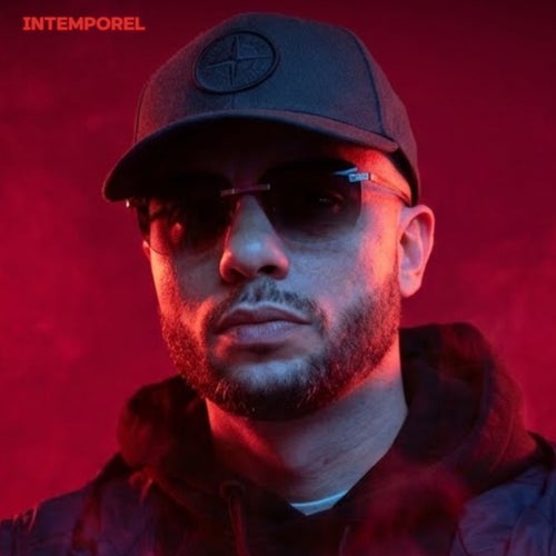 Islam Makhachev