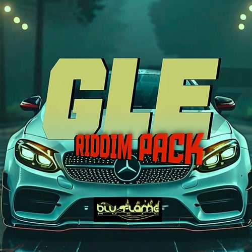 GLC Riddim Pack
