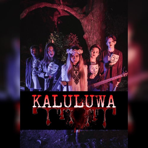 Kaluluwa