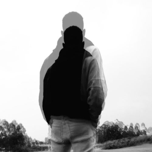 Dreams