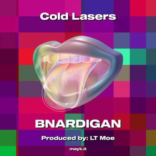 Cold Lasers