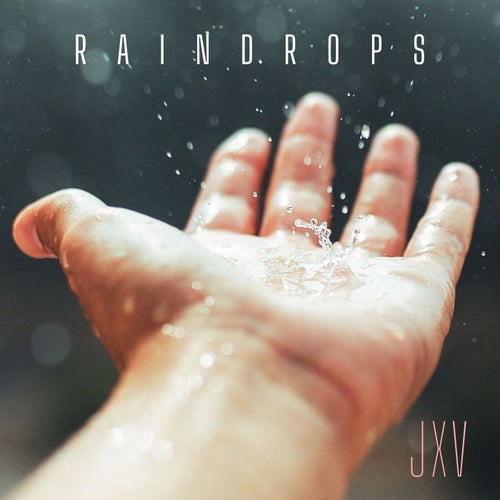 Raindrops