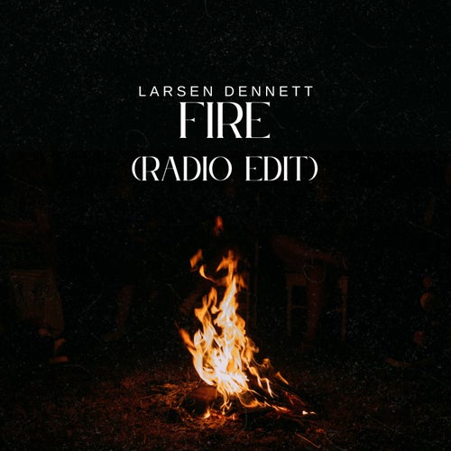 Fire (Radio edit)