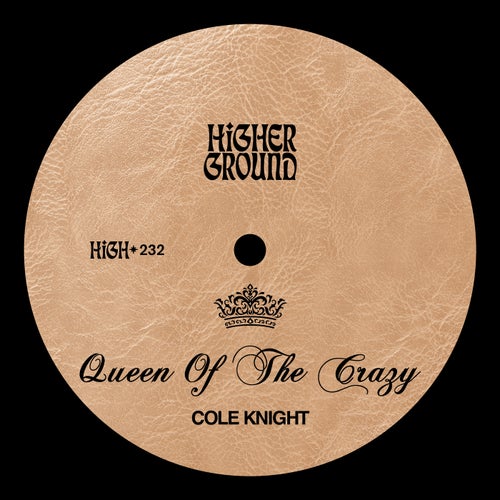 Release of the week