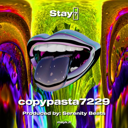 Stay