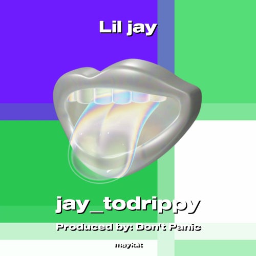 Lil jay